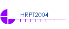 HRPT2004