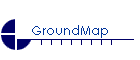 GroundMap